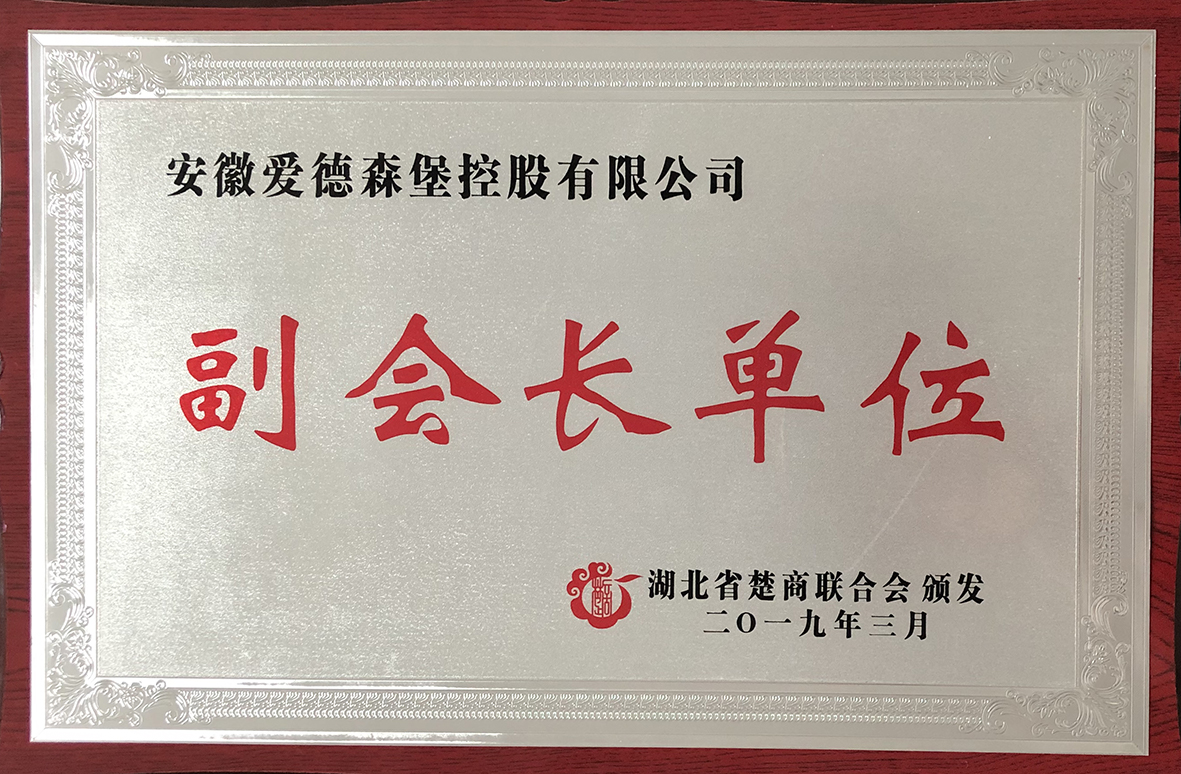 ���������ϕ��������L��λ