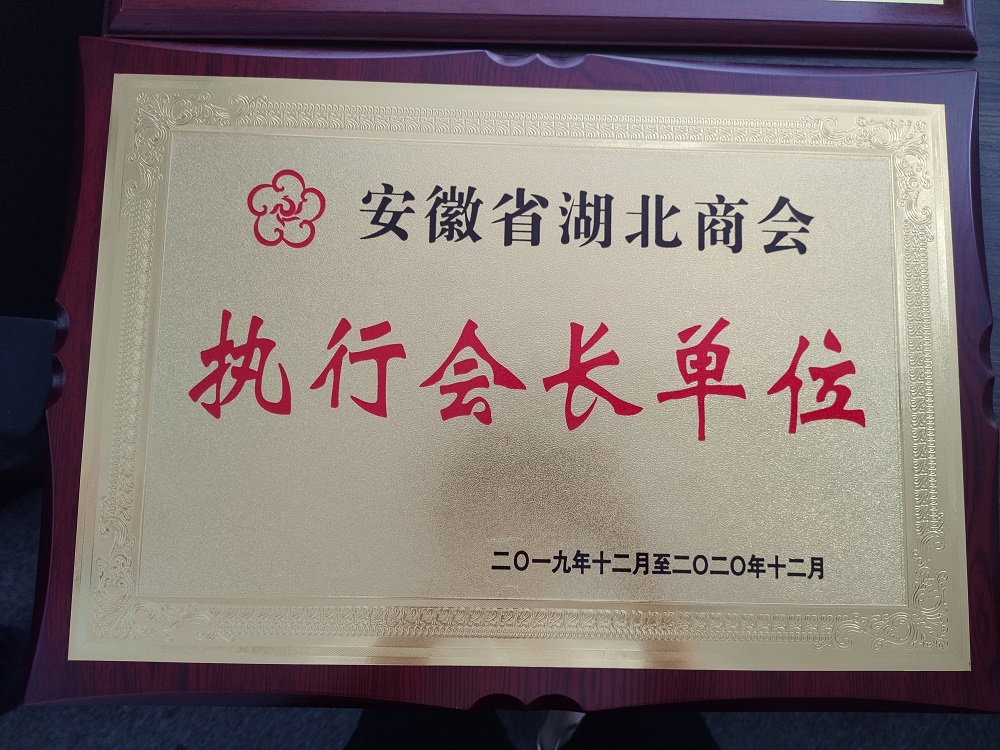 ����ʡ�����̕����Е��L��λ