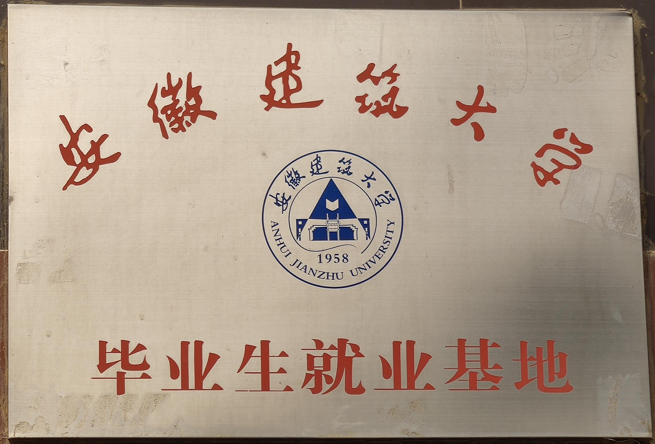 ���ս�����W���I���͘I����