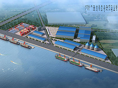 �A(y��)�������������Y(ji��)��