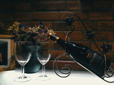 �۵�ɭ��2016����Ʒ�l�����ߕ������u�ƕ��ɹ��e��