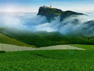 �o������(li��n)�W(w��ng)+���Ĳ���,��(chu��ng)����I(y��)�����¿��g