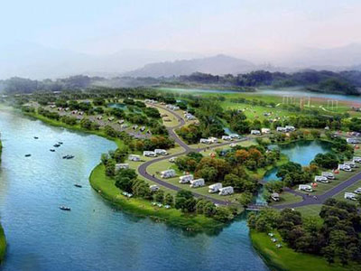 �]��:���˲�����ˮ,���ˊ^�����