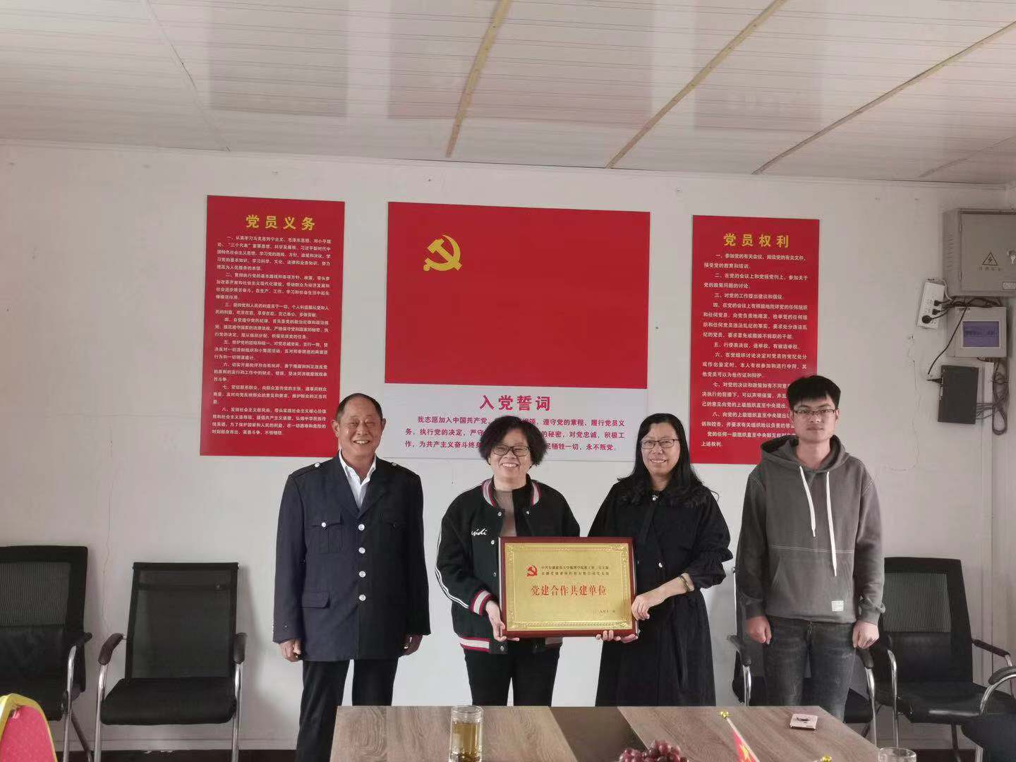 �Y�������ۺ������h�����I�V��ƪ