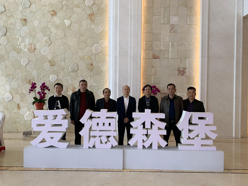 ���Қgӭ���l�I���W�R�ҹ�˾ҕ�칤��