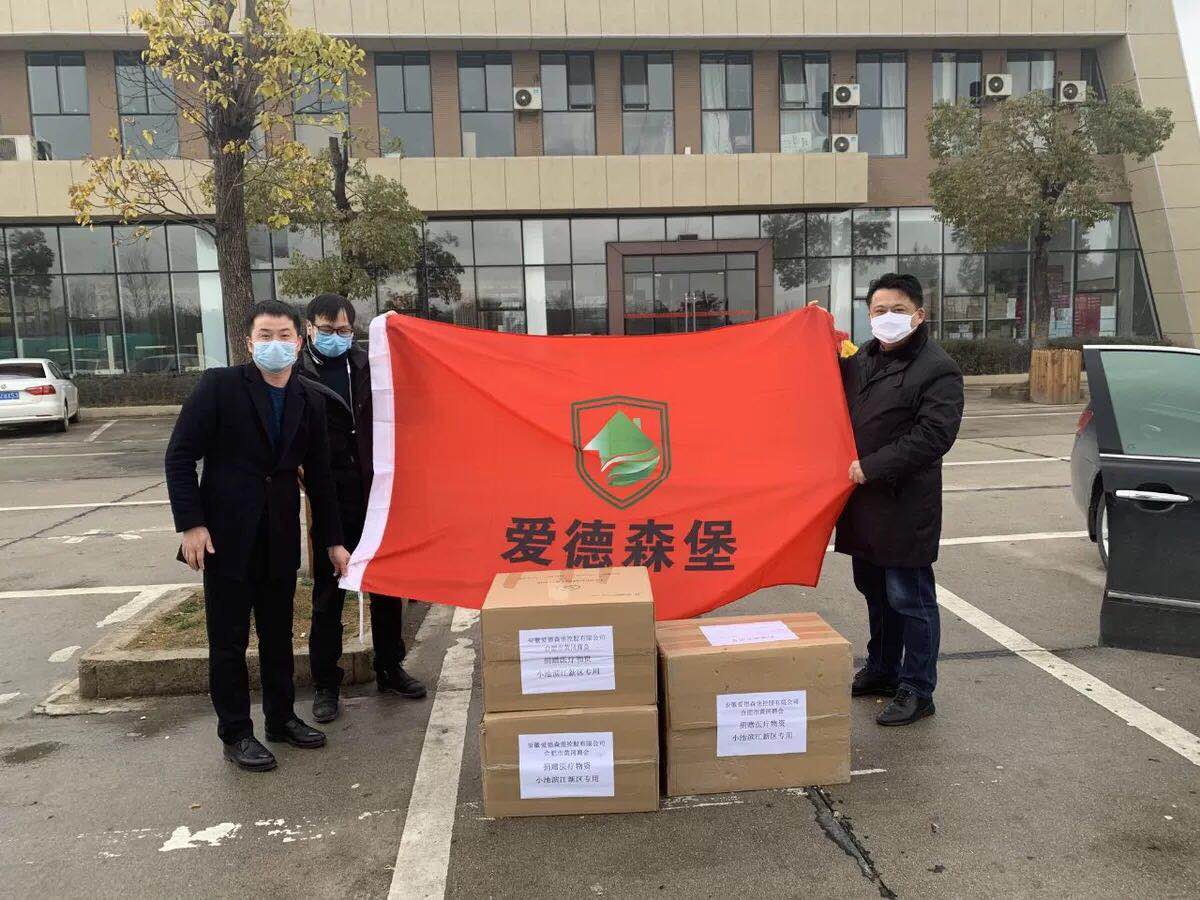 �۵�ɭ�������Σ���������