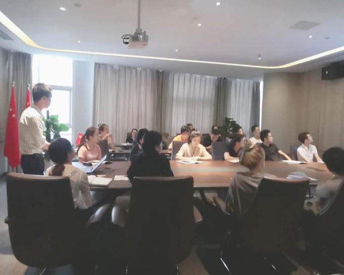 ���̄նY�x��Ӗ