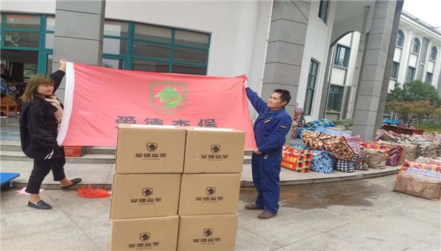 ׌��ѭ�h�����f���