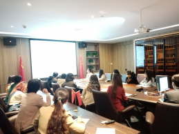 �����k������    ��������Ǹ�