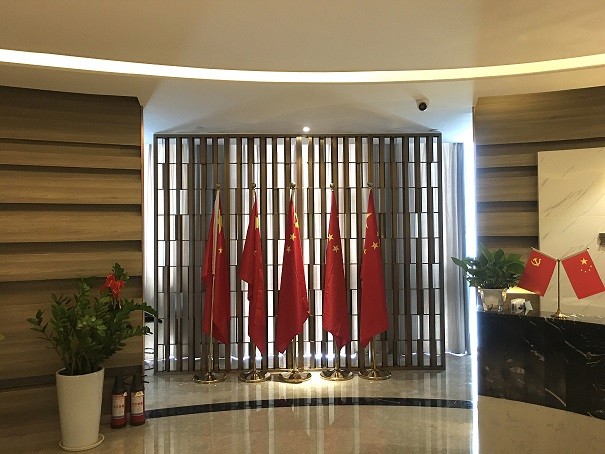 ����ͬ�cӭ���c�������A�c����