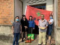 ��ˮ�o��  ���g�А�