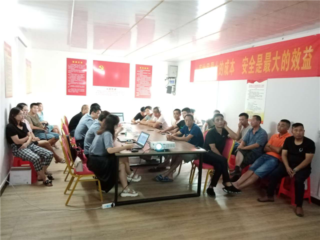 ���Ã���T�� ��P�������� ---------ӛ����/�عɆT�����ô��