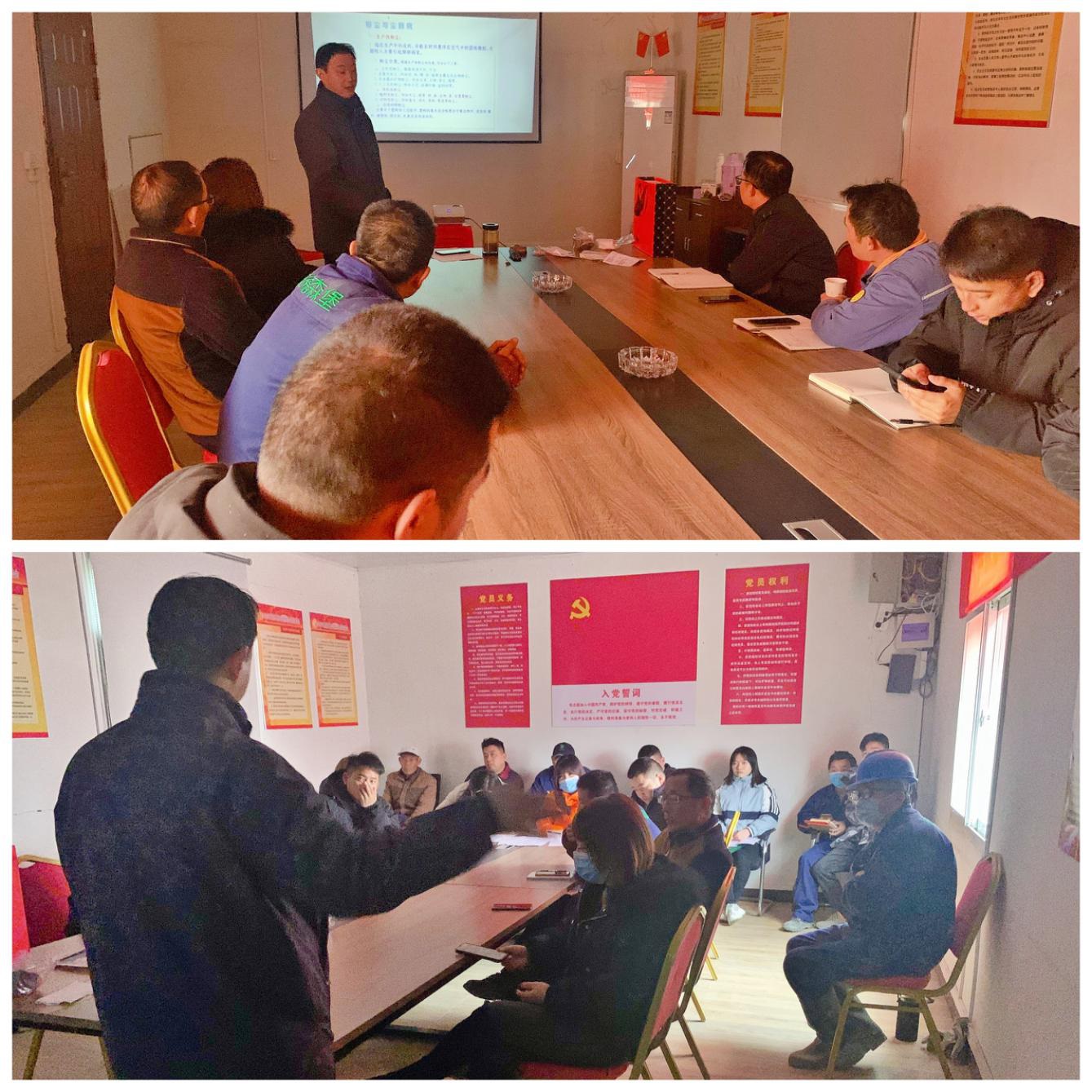 �A���I��  �o�T������