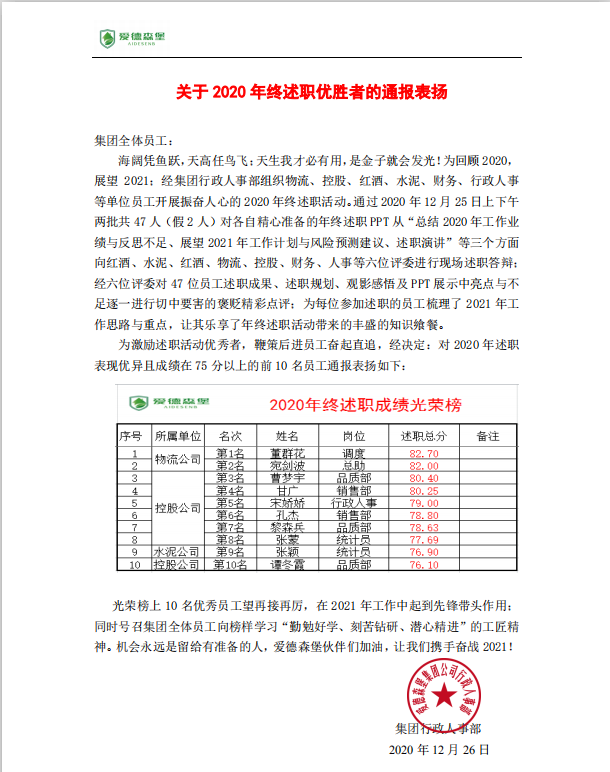 �P��2020����K�������ߵ�ͨ���P