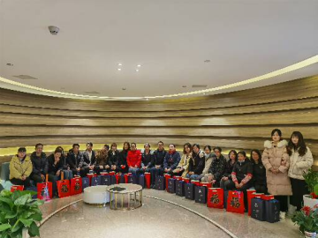 �P�ۆT��  ��ů����