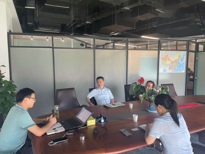 �Ϸʸ��^(q��)�������I(l��ng)��(d��o)�����{(di��o)�А۵�ɭ��