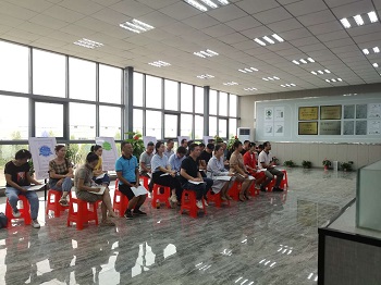 �S÷��˾����η�����ء����Ρ��ЌW(xu��)��Մ��