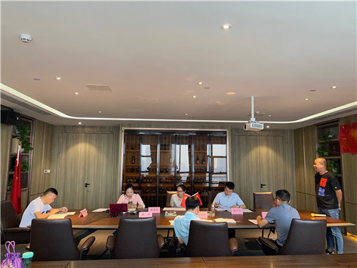 �������Rِ�R