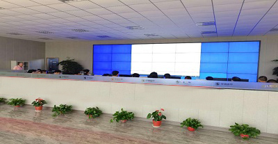 �S÷��˾�T��������ȫ������Ӗ(x��n)�������ݾ�