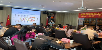 �۵�ɭ���������T����Ӗ(x��n)