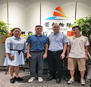 �Ϲ�������W�R������(li��n)����ָ��