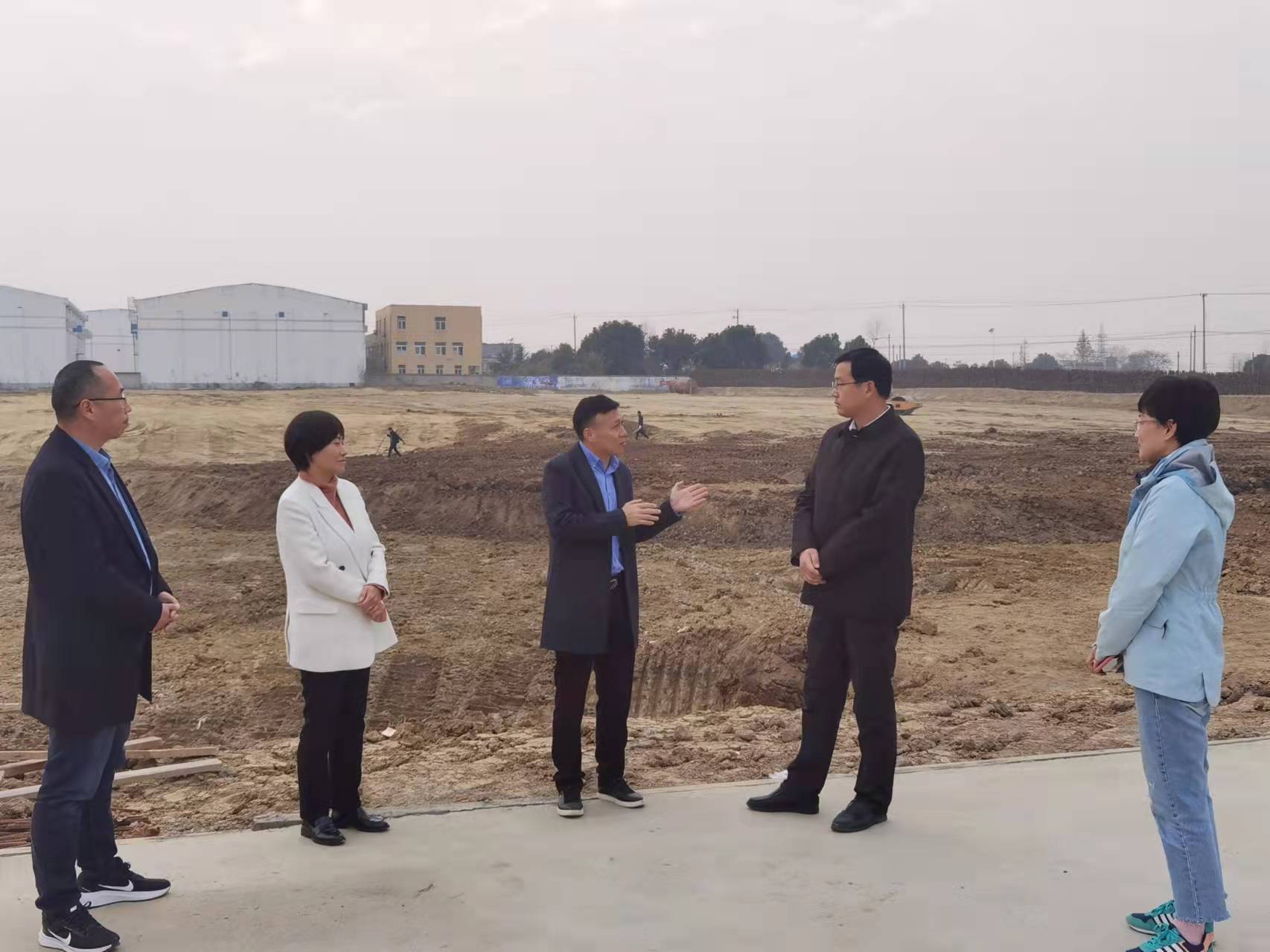 �]���h�h�L�����һ�е��۵�ɭ���²����ǻ۹��S�Ŀָ������