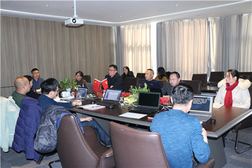 2021����K�������h