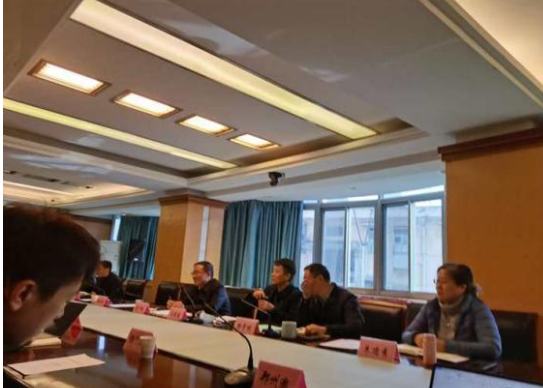 ؛�\������ ��Ԓ�\�l(f��)չ