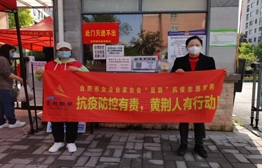 ���߷�����؟(z��)���S�G�����Є�