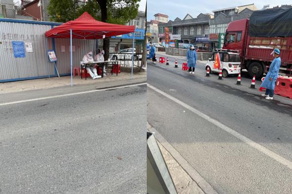 �۵�ɭ��־Ը�������ٵ��������