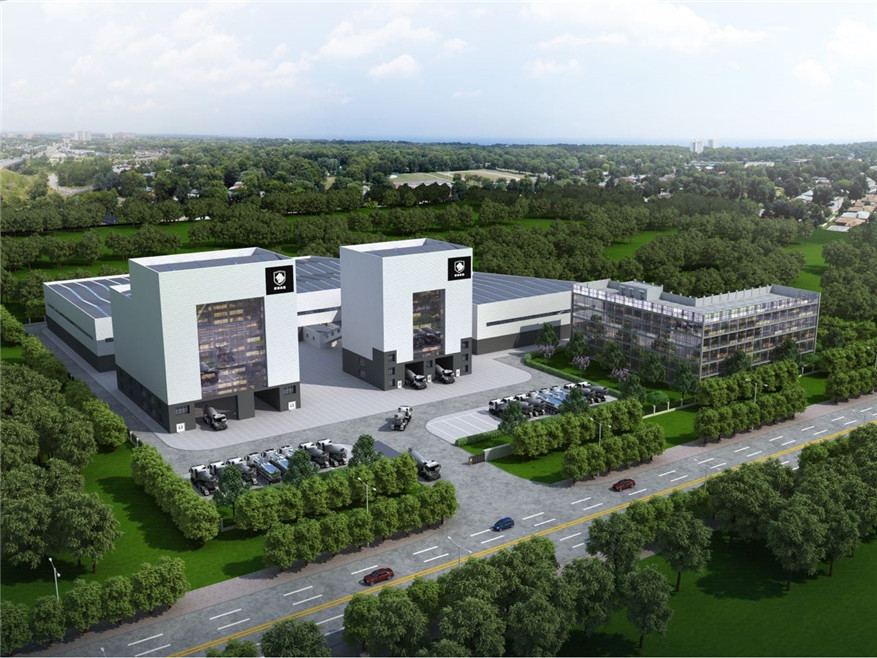 �۵�ɭ���²������޹�˾��픃xʽ