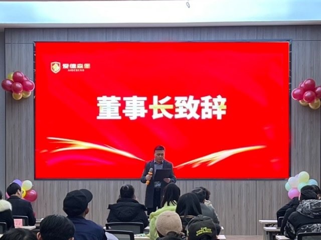 ����F�R���ģ�ֻ����Ϧ���³̡����۵�ɭ�����F2022�������߿��Y���ô��