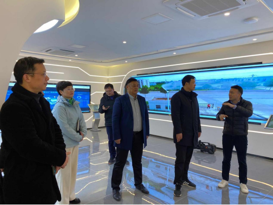 �˗U�ǻ۹��S�{��