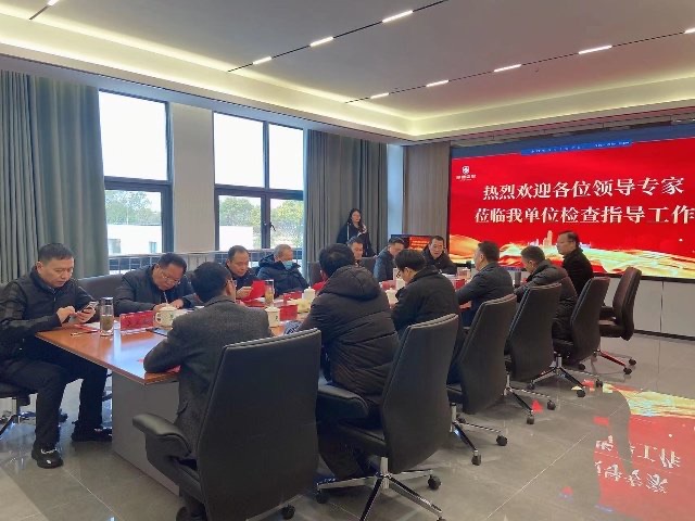 �������Y����