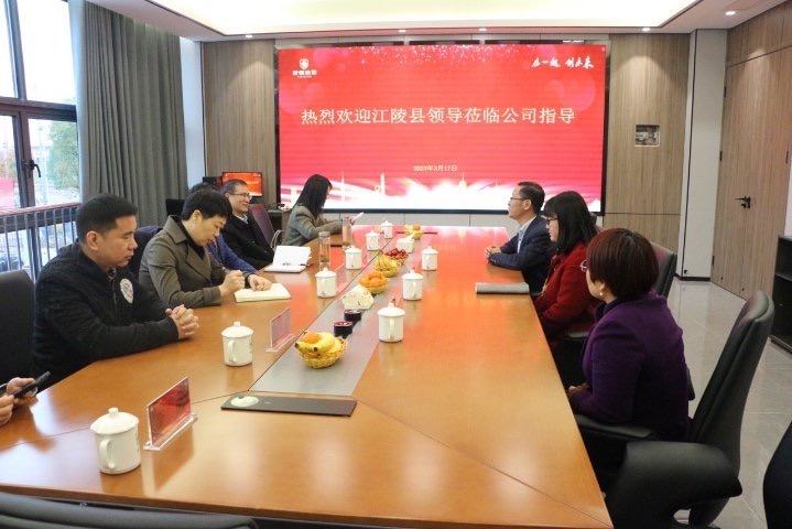 ����ʡ����h�h�I���W�R�۵�ɭ��