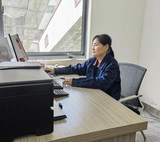 �ڷw�����������