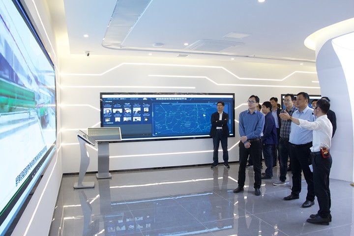 �]���h���ž־��L�������ʿ���Fһ���W�R�۵�ɭ�� �_չ��ˮ�������ƏV���ý������