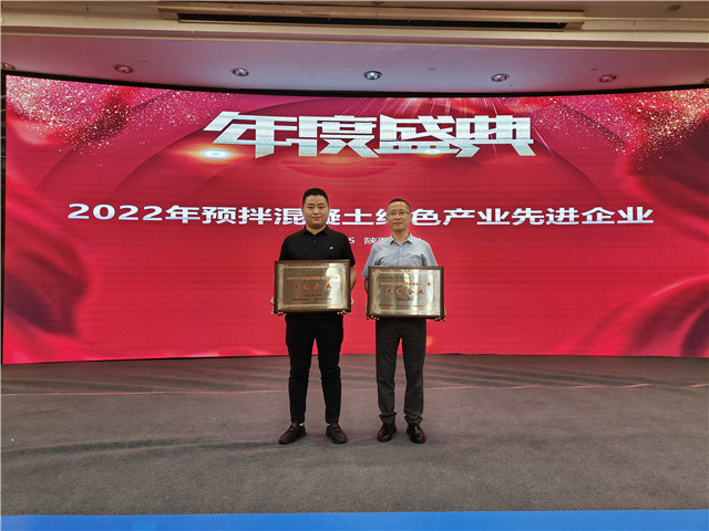 �۵�ɭ���s�@2022��ȫ���A��ɰ�{���A��������Gɫ�a�I���M��I�Q̖