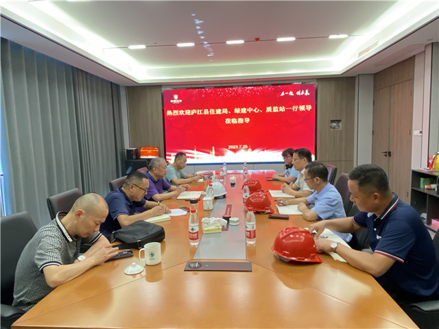 ���Қgӭ�]���hס���־��LѦ��yһ���I���W�R��˾�{��ָ��