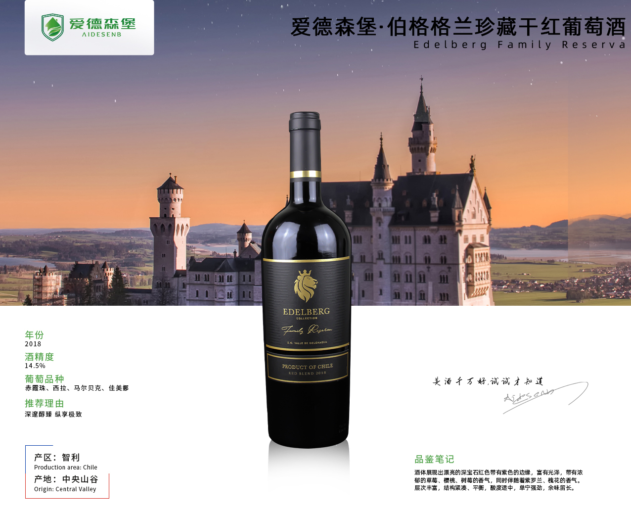 ��(��i)��ɭ�������������ظɼt���Ѿ�