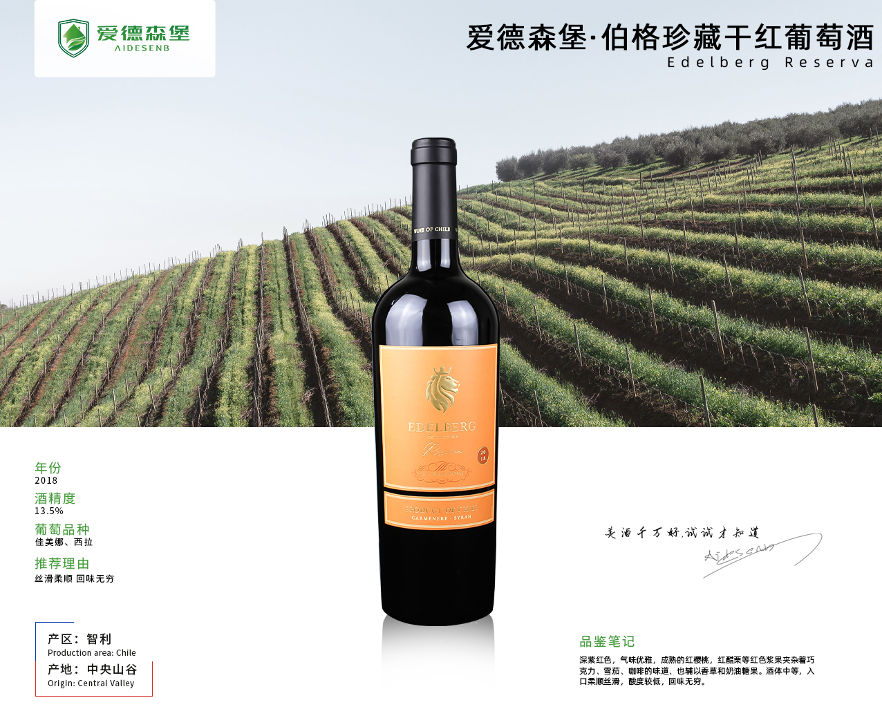 ��(��i)��ɭ����������ظɼt���Ѿ�