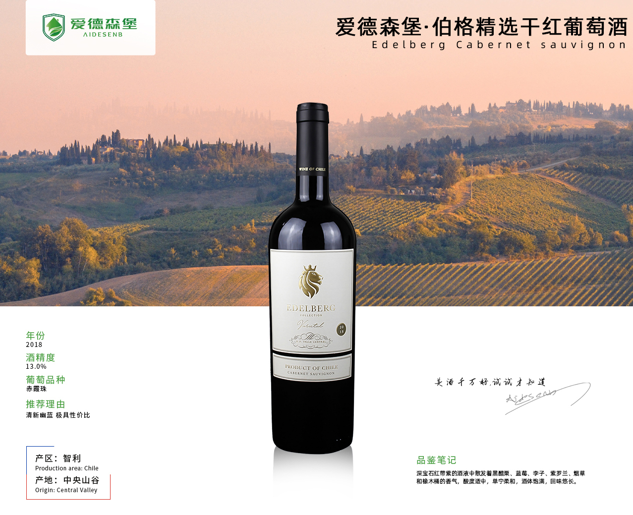 ��(��i)��ɭ���������x�ɼt���Ѿ�