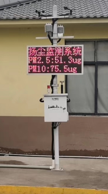  ����h���O�y