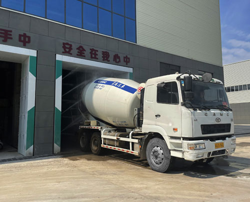  �M��܇�v�_ϴϵ�y